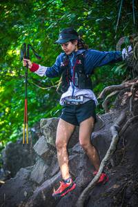 BIB: 4054
                            <button type="button" onclick="openModal(7087045)" class="btn btn-primary btn-sm float-right btn-popup" data-toggle="modal" data-target=".modal-high-quality">
                        <i class="fas fa-shopping-cart"></i> Add to Cart
                    </button>
                                            <button type="button" onclick="isThisMe(7087045, true)" class="btn btn-success btn-sm float-right btn-popup btn-isme hidden" data-toggle="tooltip" data-placement="bottom" title="นี่คือรูปของคุณใช่ไหม คลิกที่นี่เพื่อเอาเข้าอัลบั้ม">
                        <i class="fas fa-plus"></i> Add to album
                    </button>
                    <button type="button" onclick="isThisMe(7087045, false)" class="btn btn-warning btn-sm float-right btn-popup btn-isnotme hidden">
                        <i class="fas fa-ban"></i> Remove from album
                    </button>